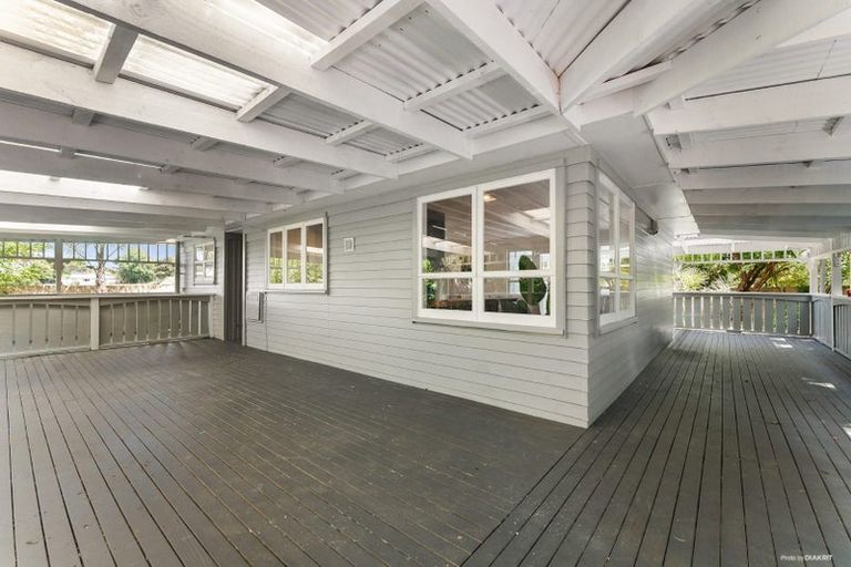 Photo of property in 146 Pooks Road, Swanson, Auckland, 0612