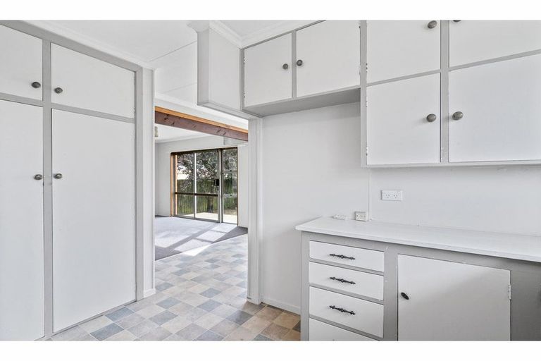 Photo of property in 71 Lauder Crescent, Heidelberg, Invercargill, 9812