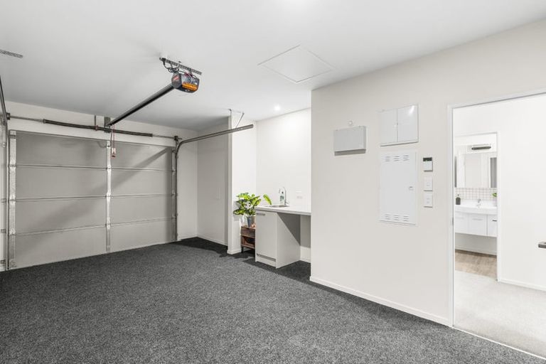 Photo of property in 20 Gartrell Road, Wigram, Christchurch, 8042