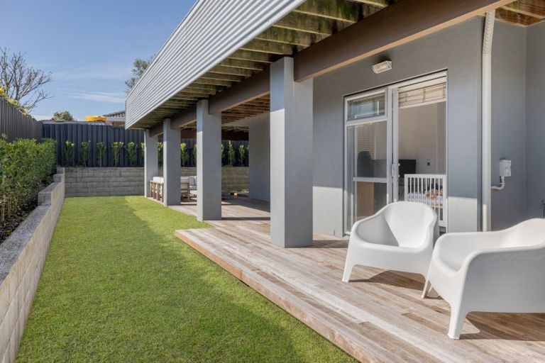 Photo of property in 3a Tui Street, Mount Maunganui, 3116