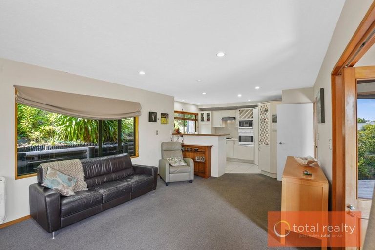 Photo of property in 23a Happy Home Road, Westmorland, Christchurch, 8025