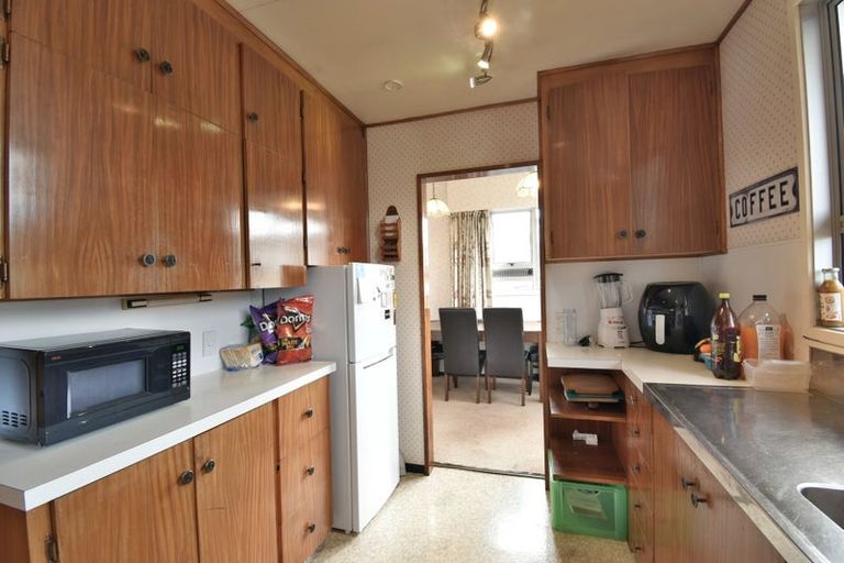 Photo of property in 25 Carlyle Street, North East Valley, Dunedin, 9010