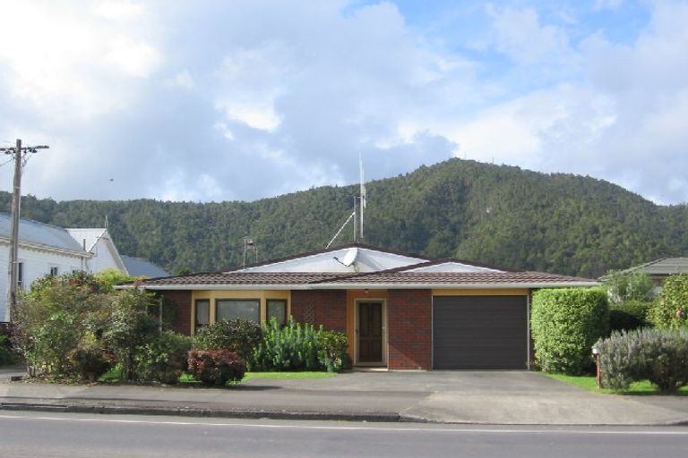 Photo of property in 7/60 Mill Road, Kensington, Whangarei, 0112