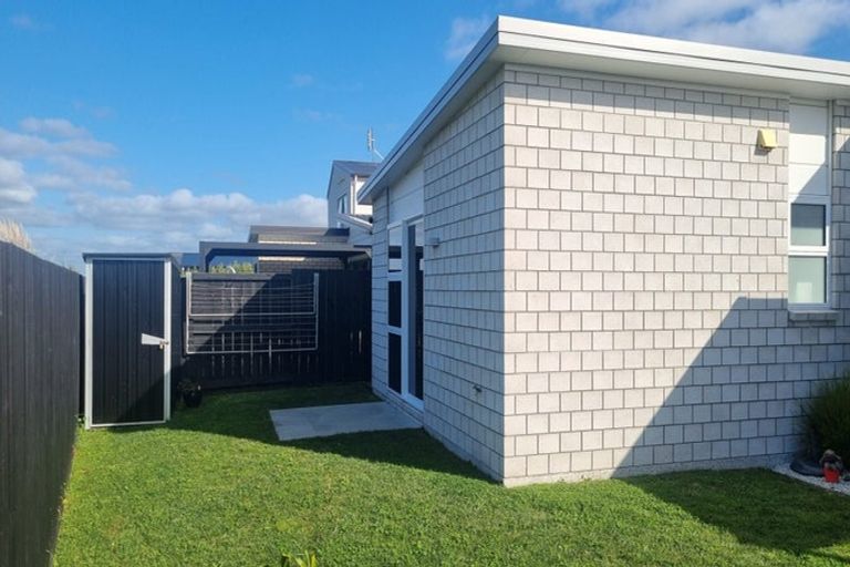 Photo of property in 524 Webb Drive, Chartwell, Hamilton, 3210