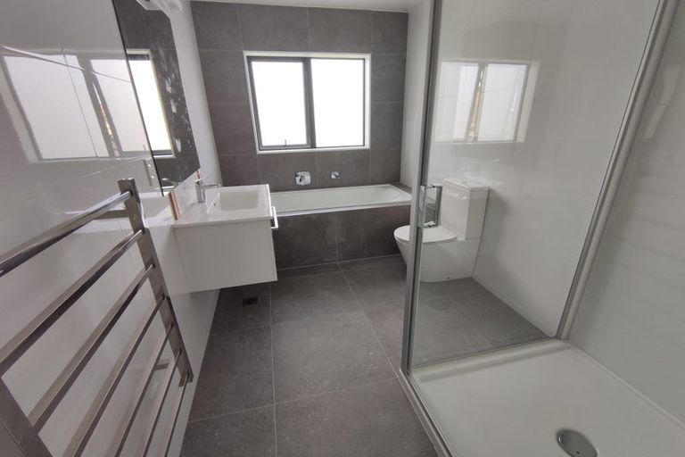 Photo of property in 3 Grover Street, Orewa, 0931