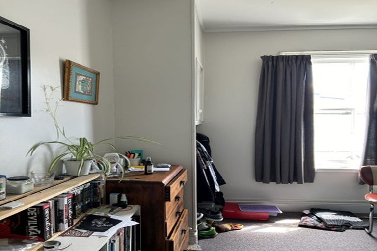 Photo of property in 205 Rintoul Street, Berhampore, Wellington, 6023