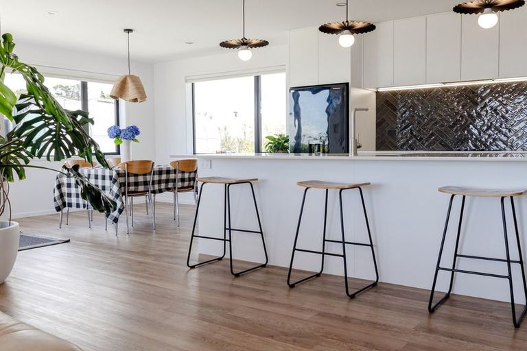 Photo of property in 12 Inanga Place, Ruatapu, 7883