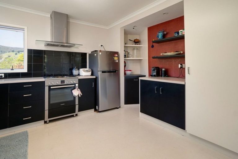 Photo of property in 652 Atawhai Crescent, Atawhai, Nelson, 7010