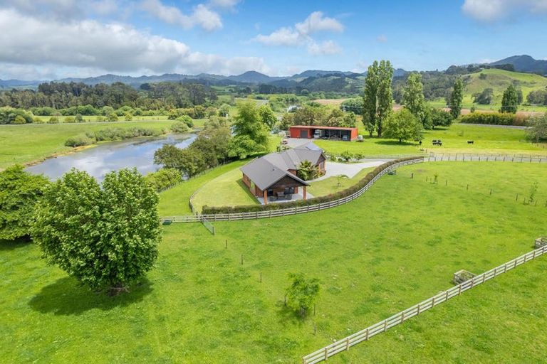 Photo of property in 25a Bedford Road, Te Kowhai, Hamilton, 3288