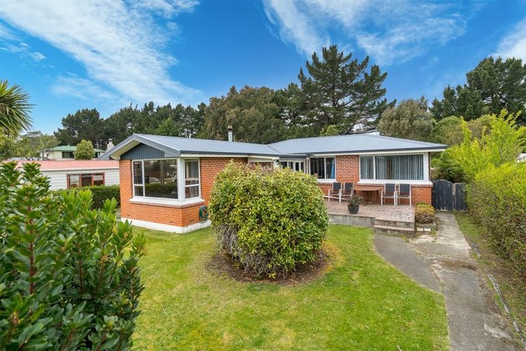 Photo of property in 41 Viscount Road, Waldronville, Dunedin, 9018