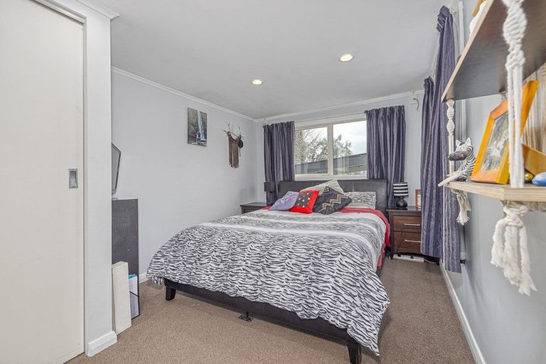 Photo of property in 1412b Cambridge Road, Te Awamutu, 3800