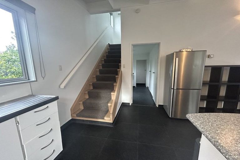 Photo of property in 1/51 Avenue Road, Greenmeadows, Napier, 4112