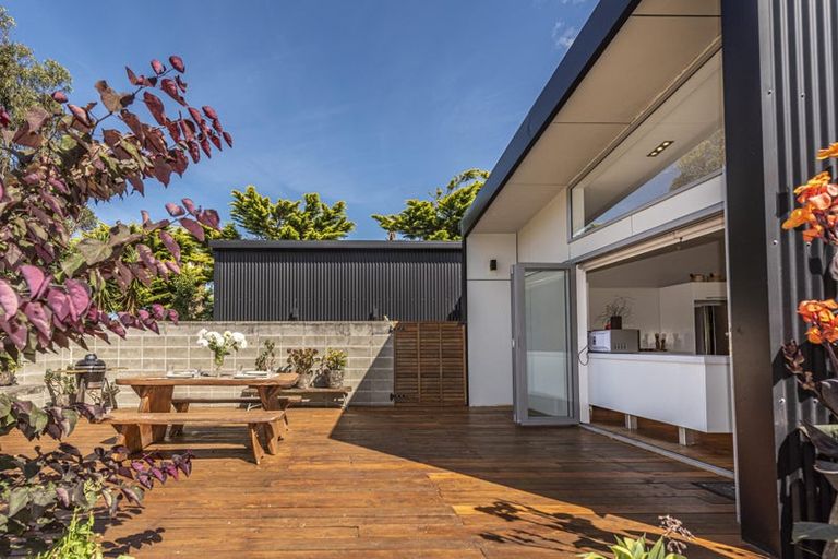 Photo of property in 12 Kingston Way, Otamatea, Whanganui, 4500