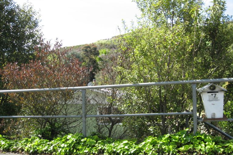 Photo of property in 47 Arapiki Road, Stoke, Nelson, 7011