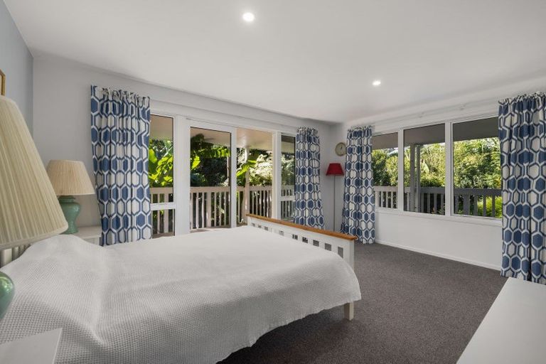 Photo of property in 14 Mandeno Drive, Kerikeri, 0230