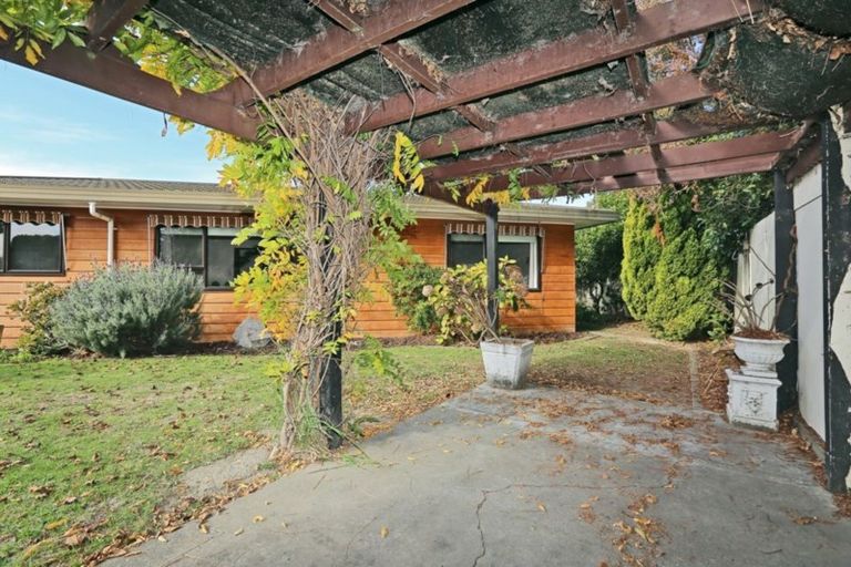 Photo of property in 174b Gloucester Street, Taradale, Napier, 4112