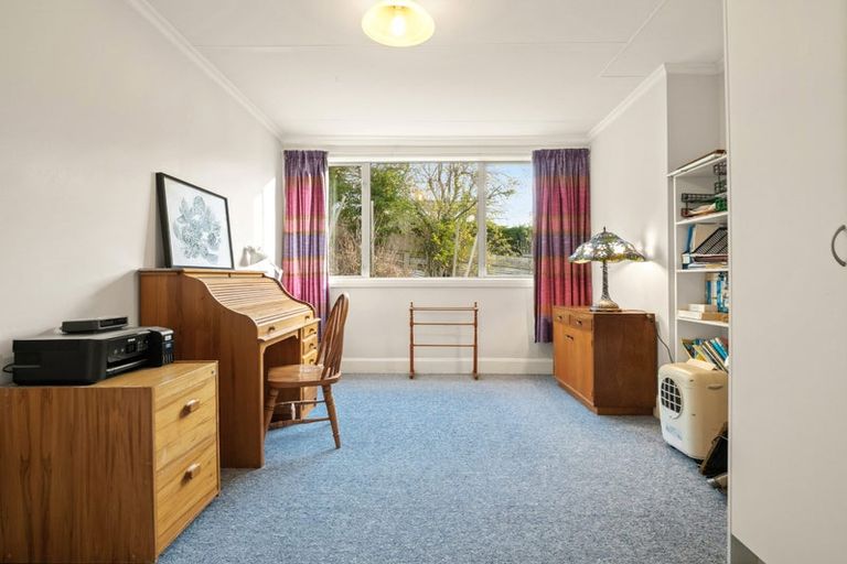 Photo of property in 103 Main South Road, East Taieri, Mosgiel, 9024