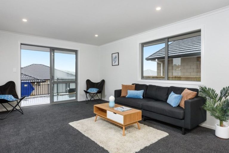 Photo of property in 6 Stable Way, Brookfield, Tauranga, 3110
