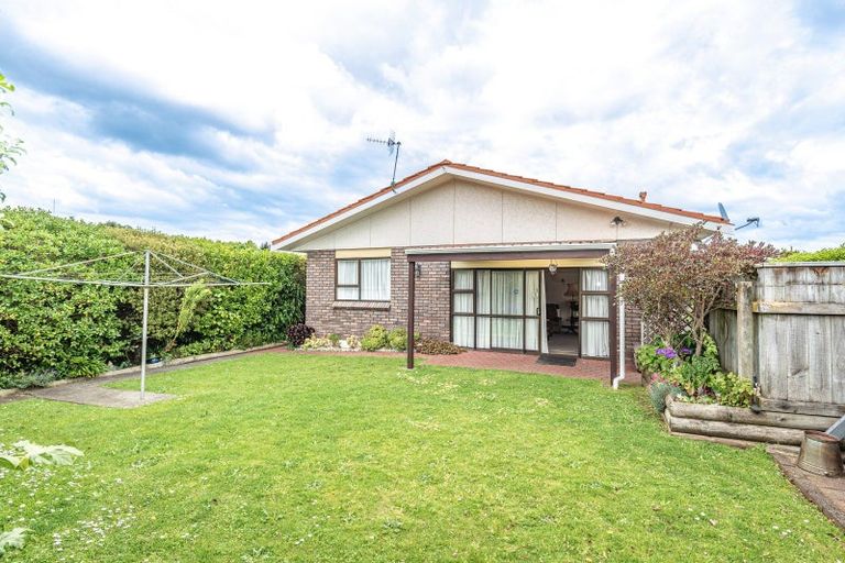 Photo of property in 44 Exeter Crescent, Springvale, Whanganui, 4501
