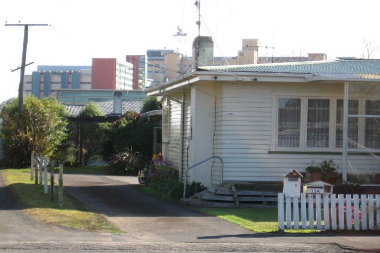 Photo of property in 33b Normandy Avenue, Melville, Hamilton, 3206