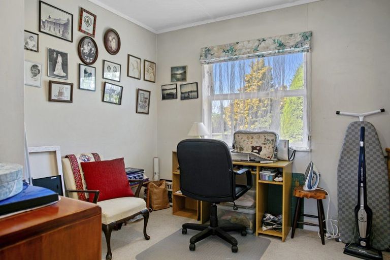 Photo of property in 63 Hinemoa Avenue, Taupo, 3330