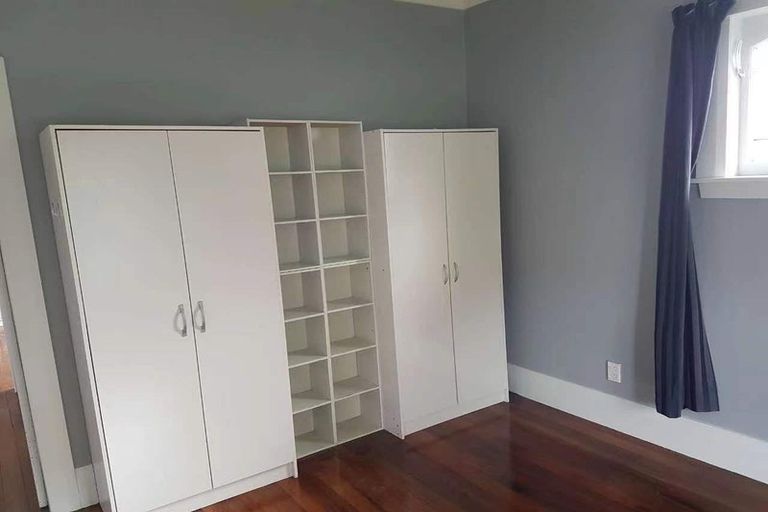 Photo of property in 47 Karioitahi Road, Waiuku, 2683