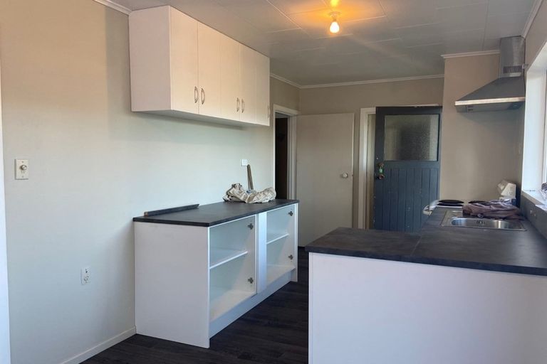 Photo of property in 1029 Beatty Street, Mayfair, Hastings, 4122