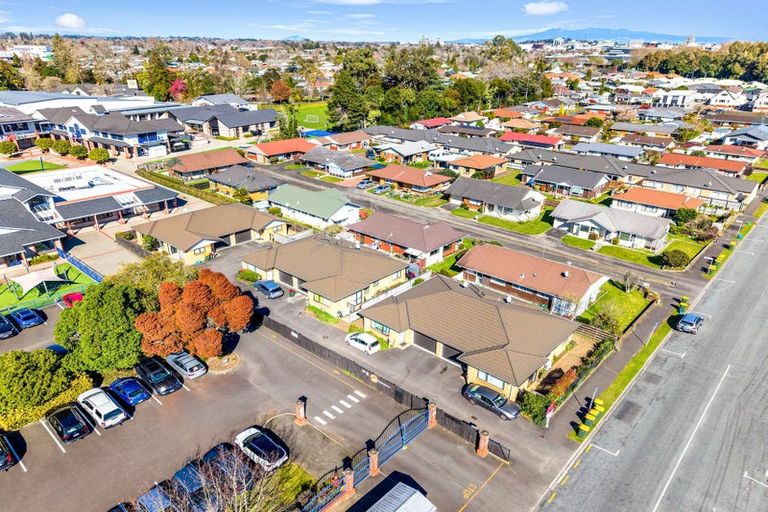 Photo of property in 28b Enderley Avenue, Enderley, Hamilton, 3214