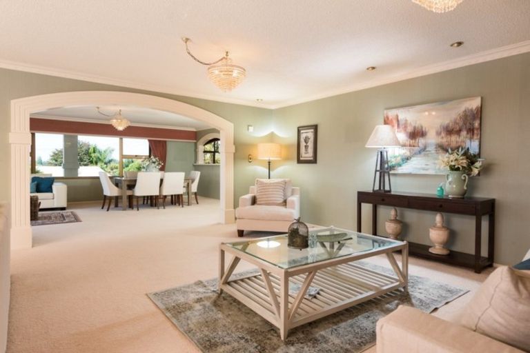 Photo of property in 385 Snodgrass Road, Te Puna, Tauranga, 3174