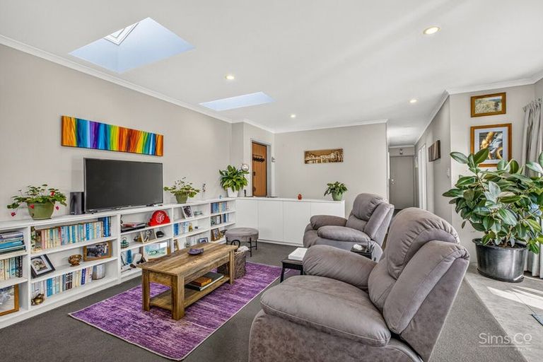 Photo of property in 118b Campbell Street, Whanganui, 4500