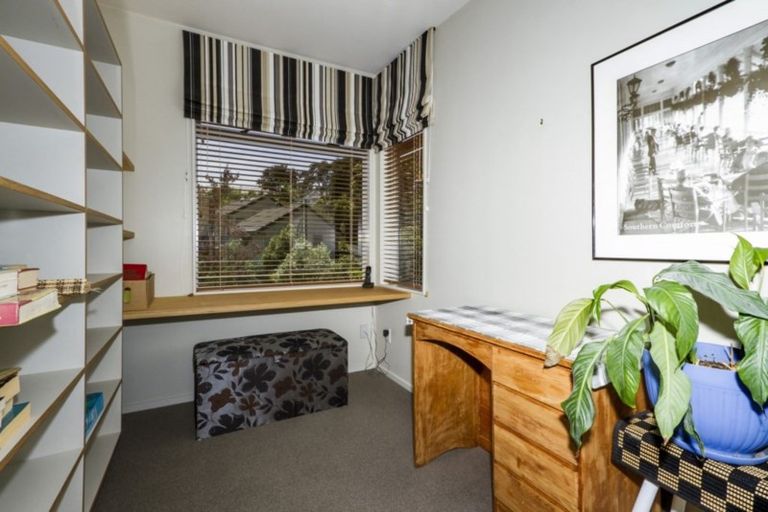 Photo of property in 42 Ledbury Road, Atawhai, Nelson, 7010