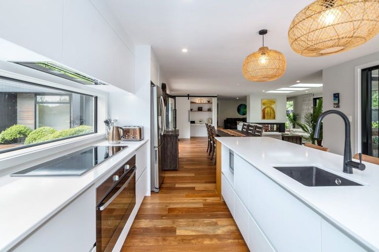 Photo of property in 30a Mcmaster Street, Greytown, 5712