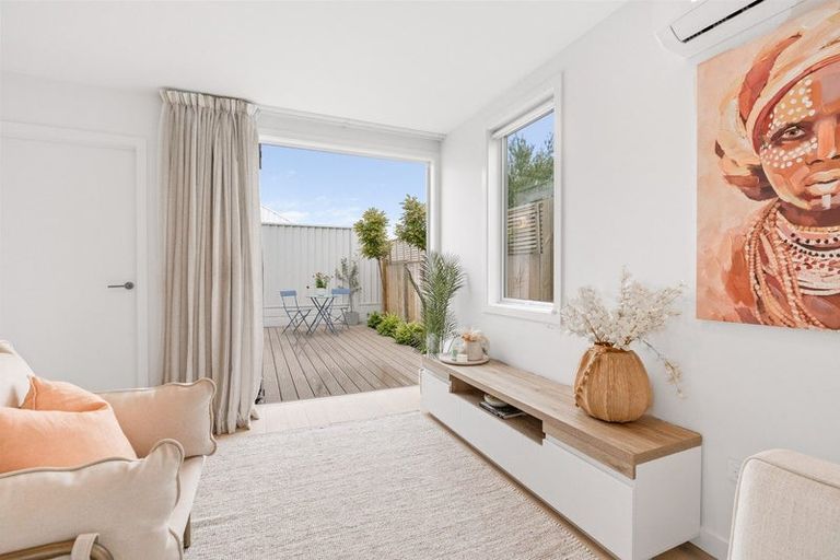 Photo of property in 6d Berwick Street, Mosgiel, 9024