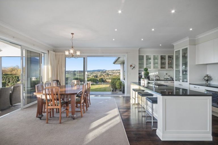 Photo of property in 56 Grace James Road, Pukekohe, 2120