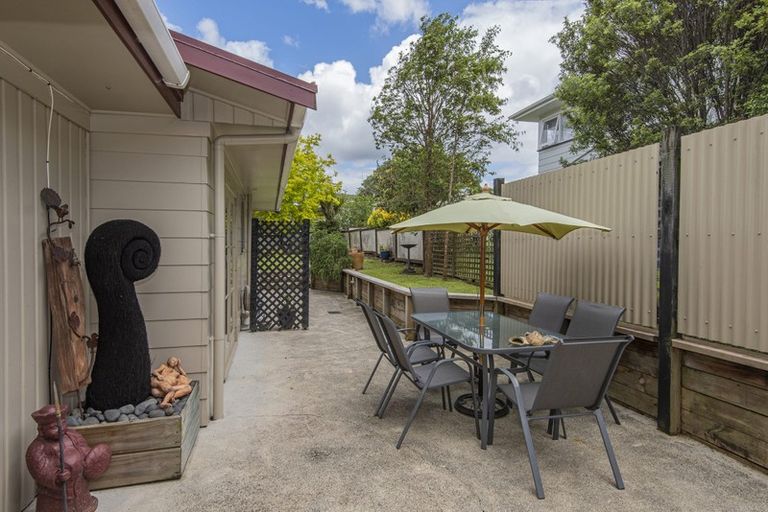 Photo of property in 16 Arcus Street, Raumanga, Whangarei, 0110