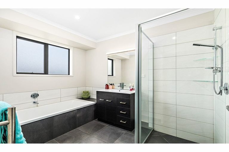 Photo of property in 443 Makarau Road, Makarau, Kaukapakapa, 0873