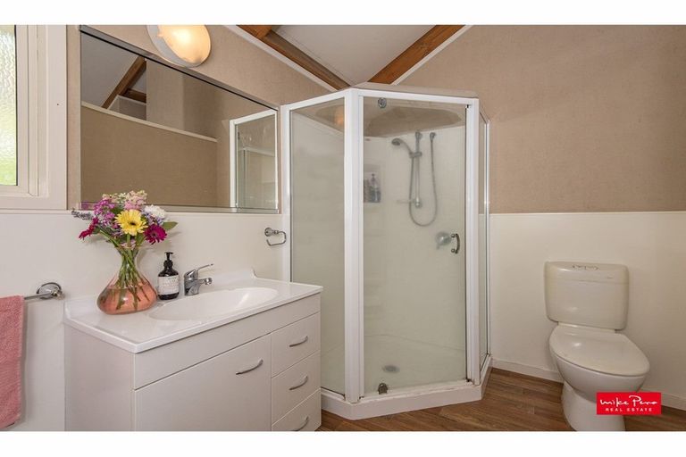 Photo of property in 40 Ngahere Drive, Horahora, Whangarei, 0110