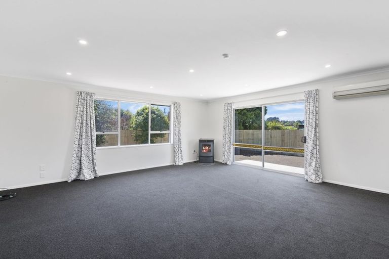 Photo of property in 26 Hewlings Street, Shirley, Christchurch, 8013