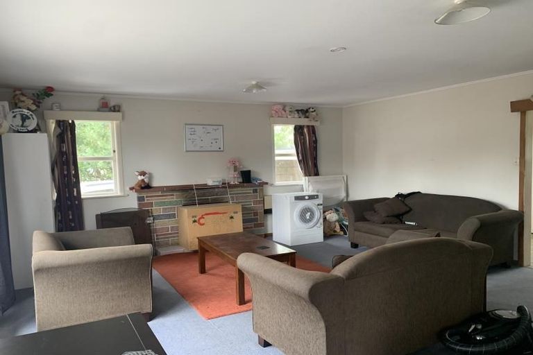 Photo of property in 141a Galloway Street, Hamilton East, Hamilton, 3216