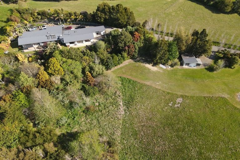 Photo of property in 59 Russell Road, Wainui, Silverdale, 0992