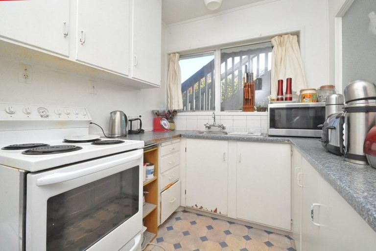 Photo of property in 8/825 New North Road, Mount Albert, Auckland, 1025