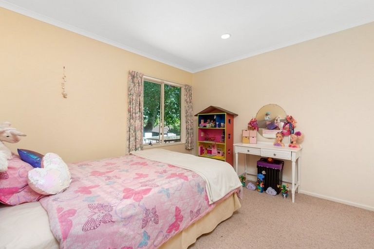 Photo of property in 53 Wakefield Drive, Bethlehem, Tauranga, 3110