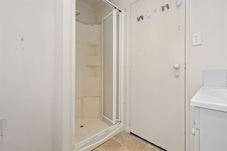 Photo of property in 27 Awaiti Place, Hairini, Tauranga, 3112