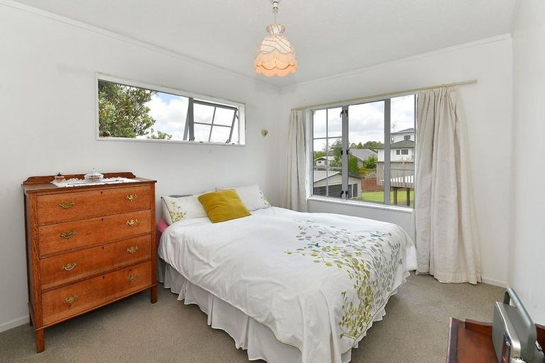 Photo of property in 16 Albert Road, Warkworth, 0910