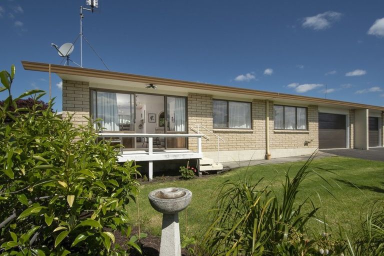 Photo of property in 60b Hynds Road, Gate Pa, Tauranga, 3112