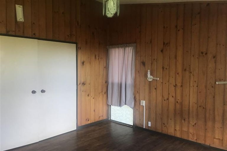 Photo of property in 6 Hilltop Road, Clover Park, Auckland, 2019