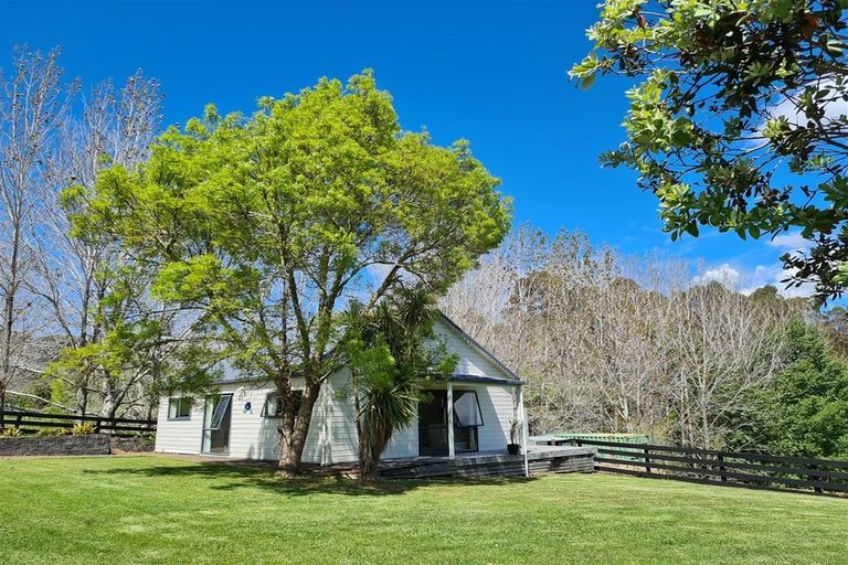 Photo of property in 50 Wright Road, Dairy Flat, Albany, 0794