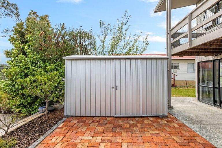 Photo of property in 42 Greenacres Drive, Kawakawa, 0210