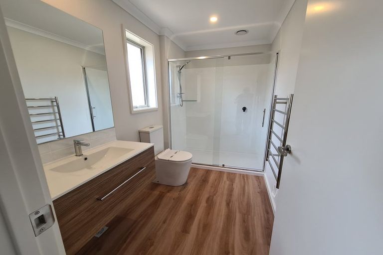 Photo of property in 52 Hass Drive, Ohauiti, Tauranga, 3112