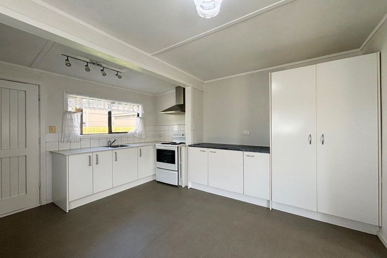 Photo of property in 47 Flat Bush Road, Clover Park, Auckland, 2023